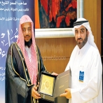 Idriss abkar sur yala.fm